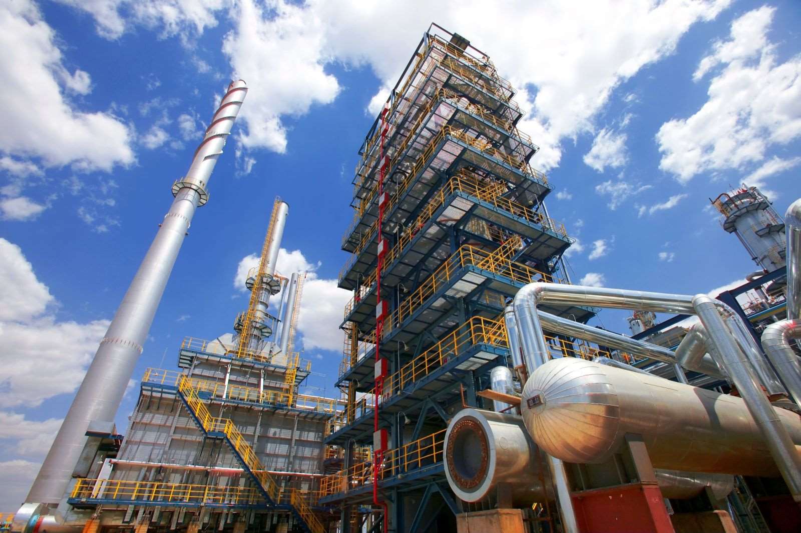 1694352470225873.png 1694352470225873.png