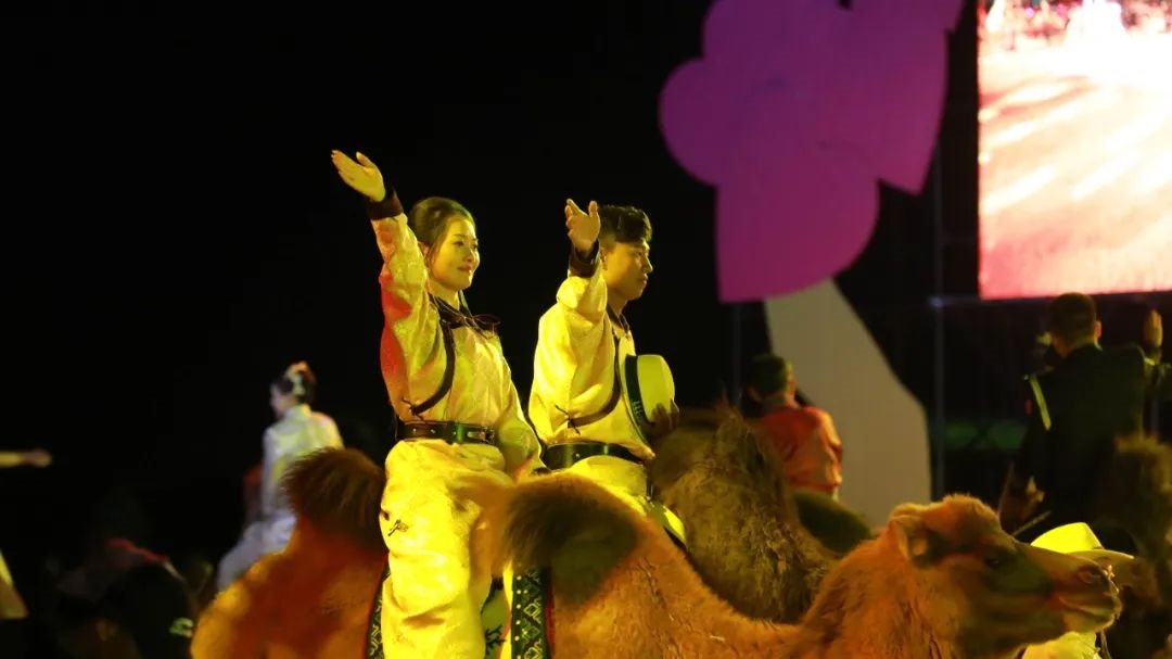 1696001006369643.jpeg 640-3.jpeg