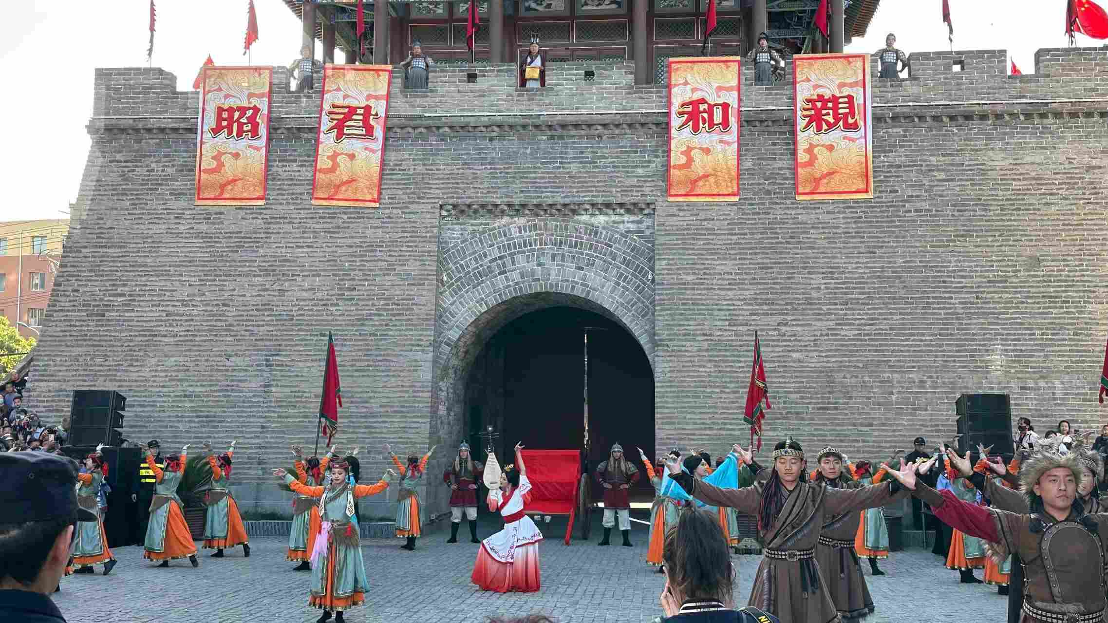 1696656726260772.jpeg 1696656726260772.jpeg