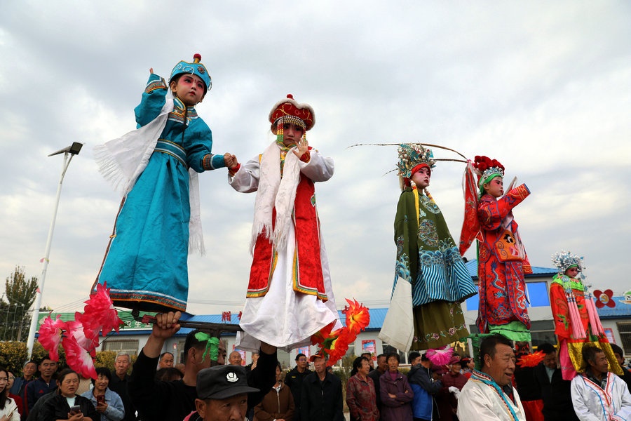 1697088799666390.jpg 7O5A8492_1.JPG