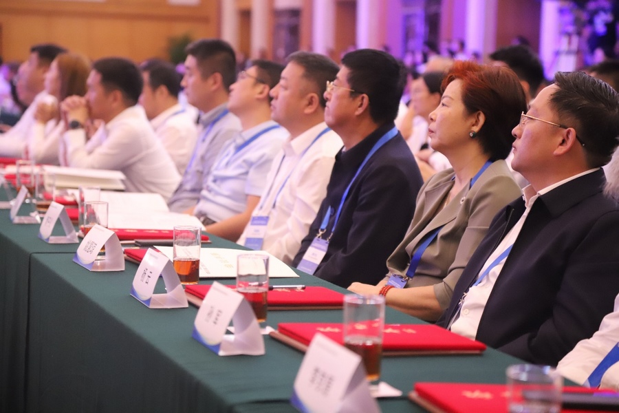 1697780640138088.png 002.png