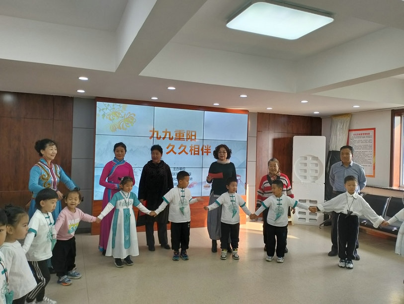 1698052639325019.jpg _O6I0394.JPG