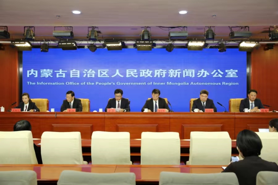 1698244646653781.jpeg WechatIMG216.jpeg