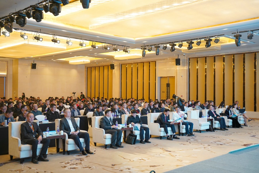 1698395131867434.jpg DSC07368.jpg