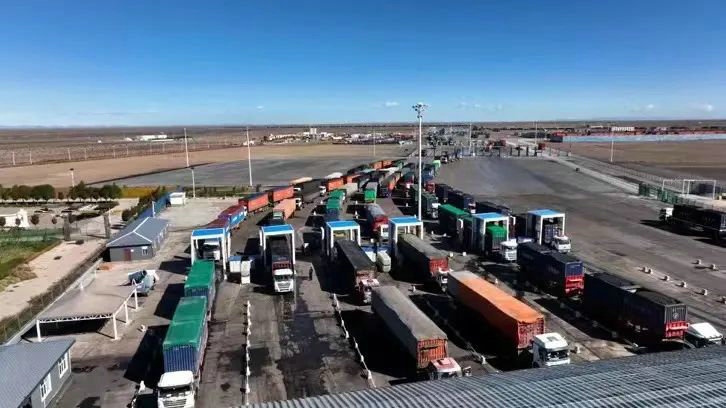 1698984704784039.jpg _K4I9674.JPG