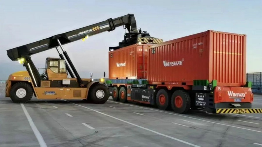 1698984731892866.jpg _O6I3470.JPG