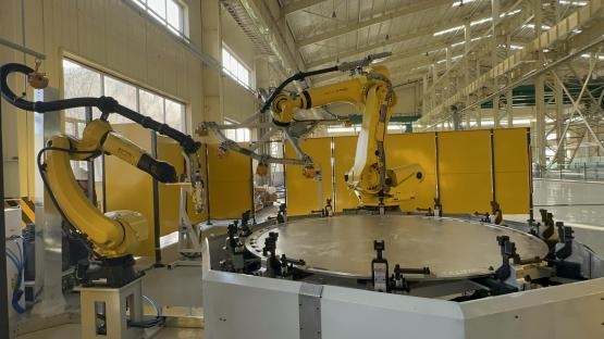 1699241544117347.png 640 (1).png