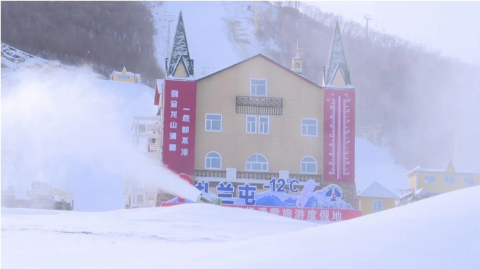 1699426139110157.png 2.png