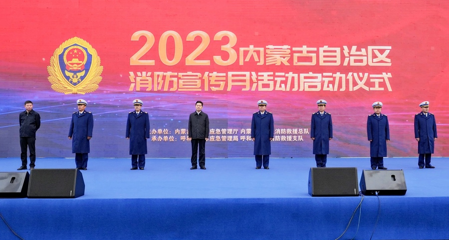 1699532749134168.jpg 1.jpg