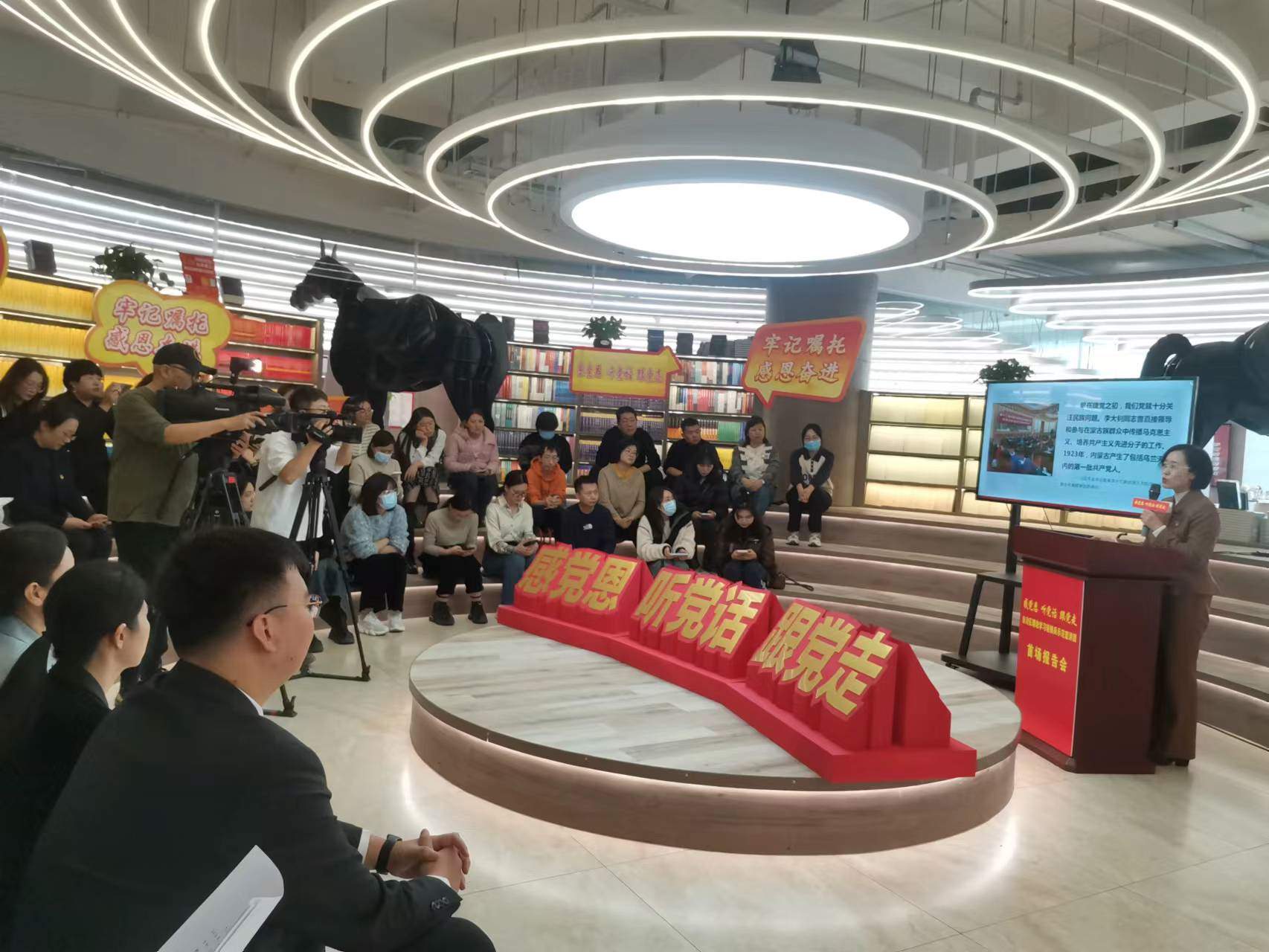 1700664195495252.jpeg 1700664195495252.jpeg