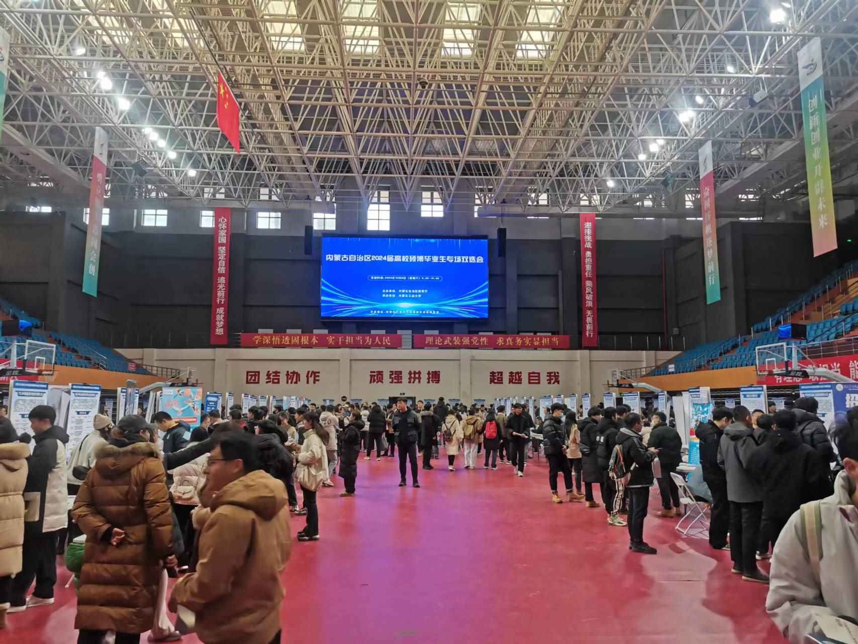 1702303488106977.jpeg 1702303488106977.jpeg