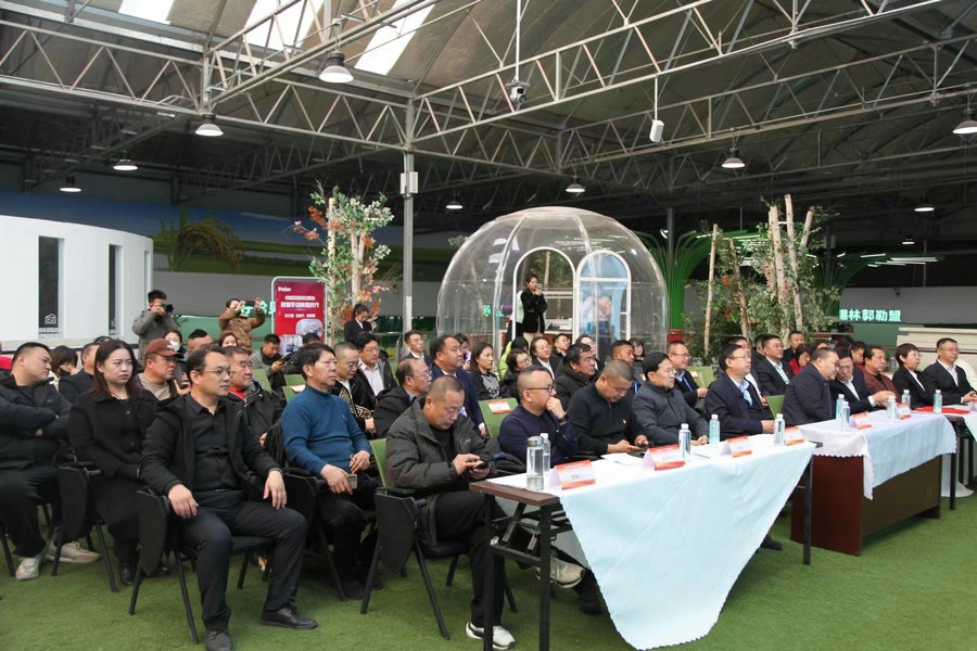 1702393296113401.jpg 20231212225117.jpg