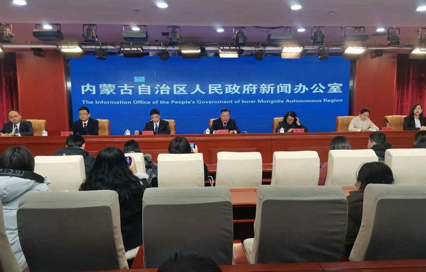 1702968961497017.jpg _K4I9674.JPG