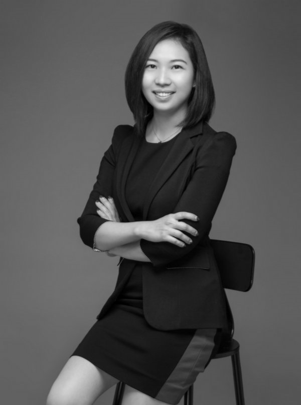 1703495214357335.jpg 314e251f95cad1c8a7862fdbc5727009c93d71cffbb0.jpg