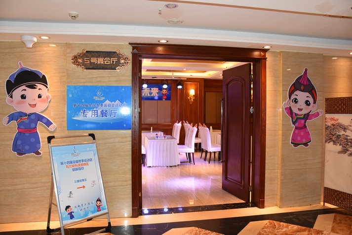 1704765502905603.jpg 5市婦產(chǎn).jpg