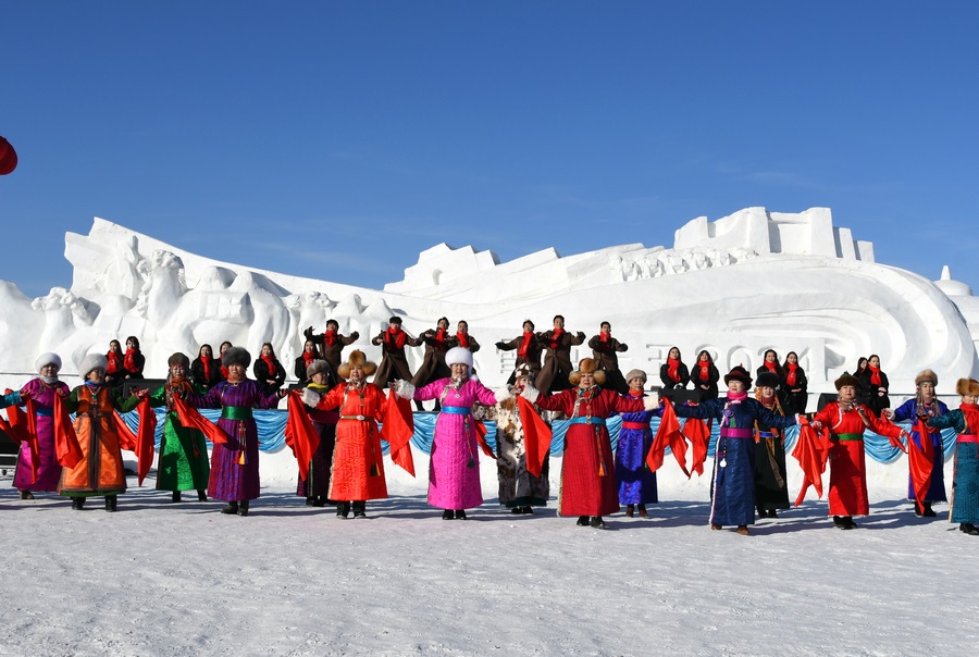 活動(dòng)現(xiàn)場(chǎng)。劉志帥攝 (4).jpg