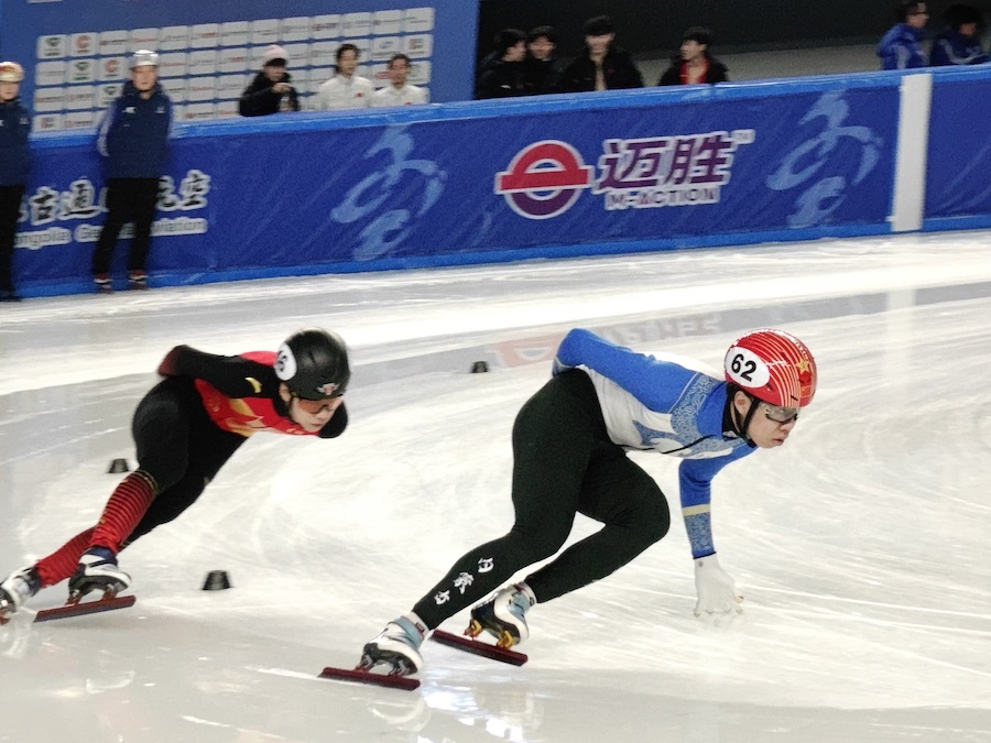 1705246061127701.jpeg WechatIMG1866.jpeg