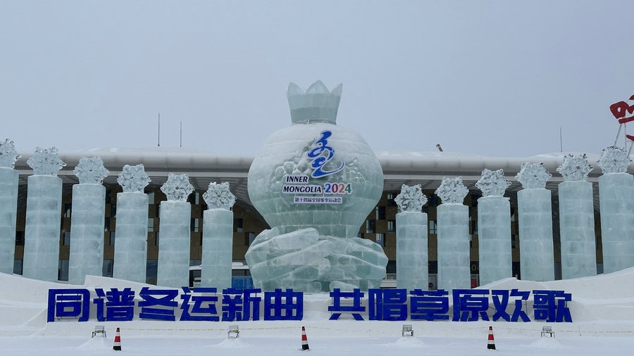 1705542372124305.jpg 8市婦幼.jpg