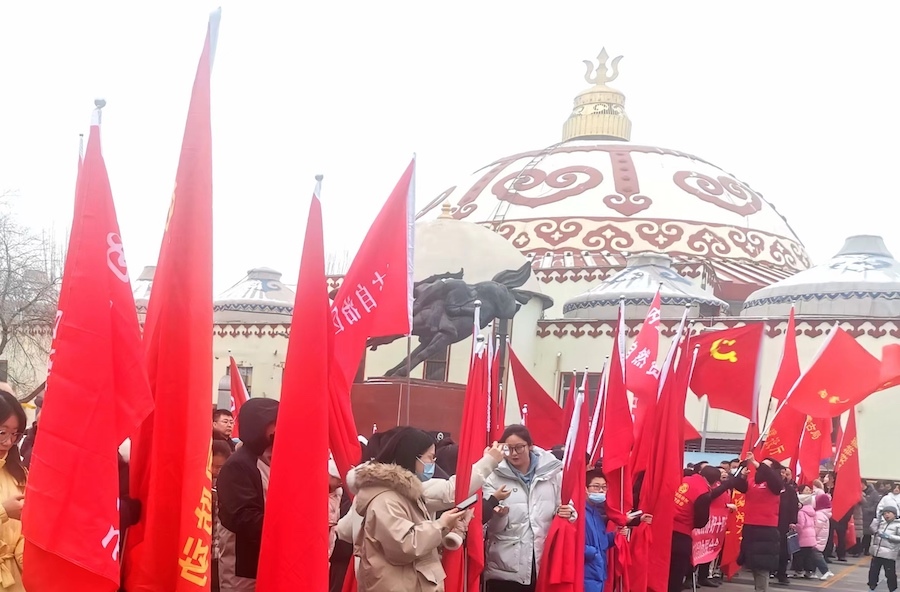 1705571638959479.jpeg WechatIMG1871.jpeg