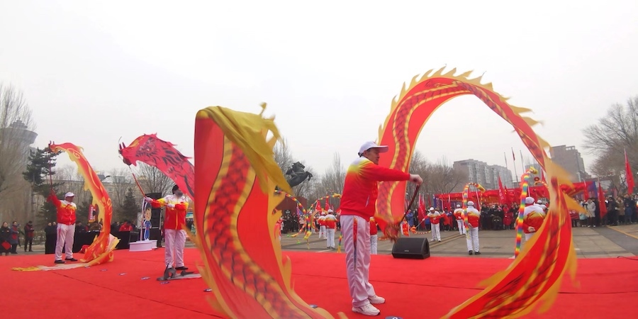 1705571692599002.jpeg WechatIMG1873.jpeg