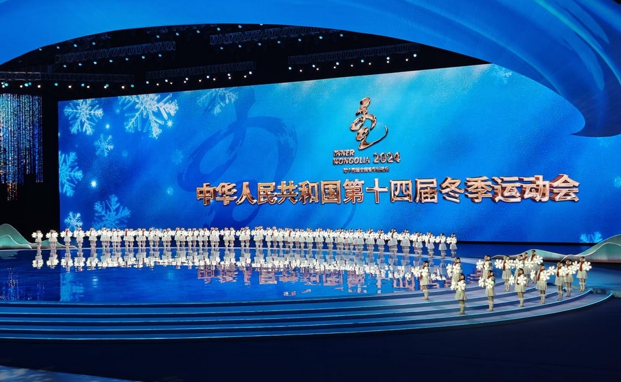 1708189621825091.png 圖片1.png