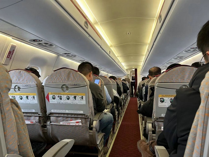 1708239196129439.jpg _K4I9674.JPG