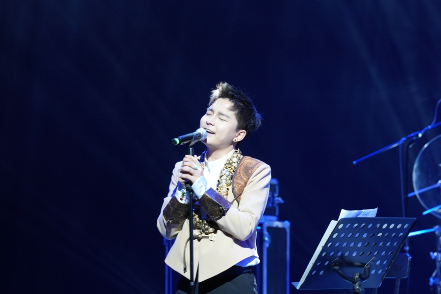 1708391126491422.jpg 微信圖片_20240220085826.jpg