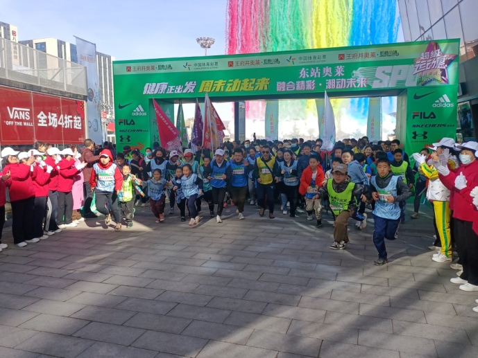 1711771075119137.png 圖片1.png