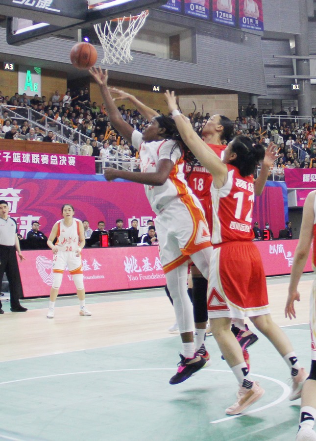 1713145933471499.png 4.png