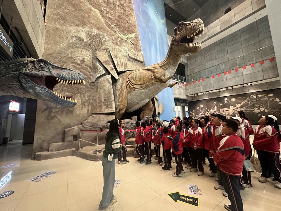 1714021182535530.jpg _O6I0394.JPG