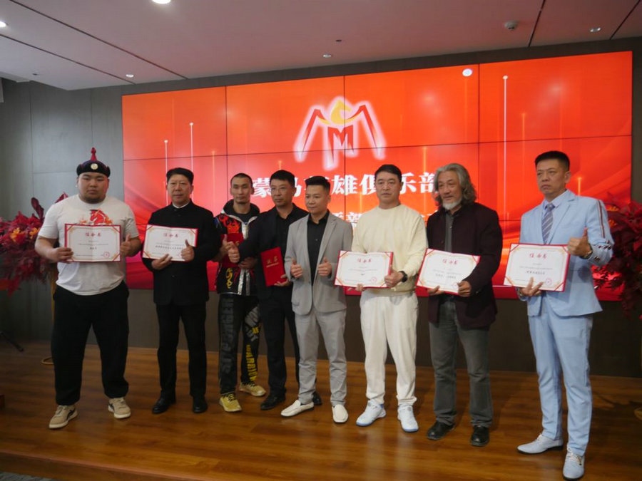 1714287048152762.jpg _O6I0394.JPG