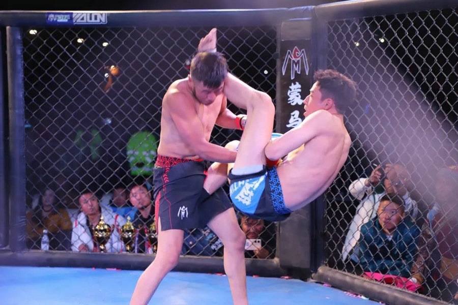 1714287109924021.jpg _K4I9674.JPG