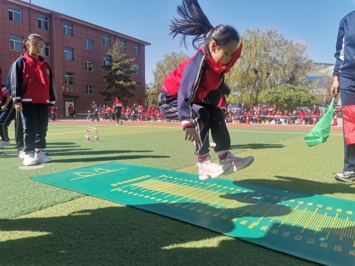 1714875747120273.png 圖片4.png