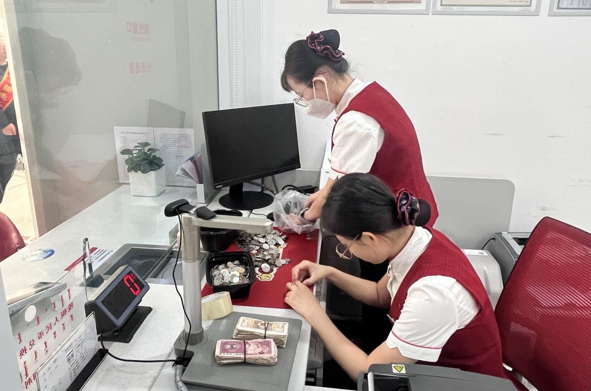 1715047673187231.png 圖片1.png