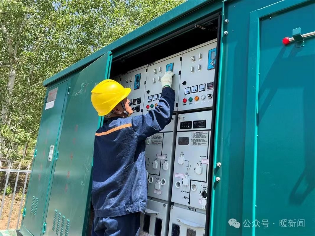 1716698854204616.jpeg WechatIMG1442.jpeg