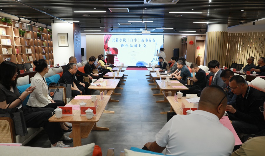 1717740643447530.jpg 7O5A5622.jpg