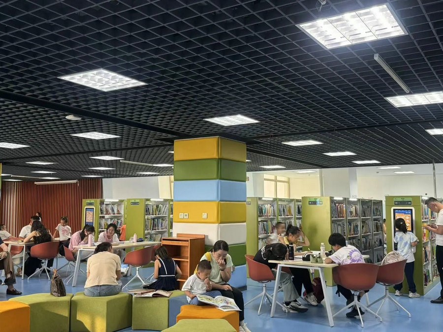 1718072376422442.jpg _K4I9674(2).JPG