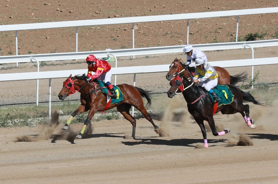 1718284487100866.jpg 1716175044150740.jpg