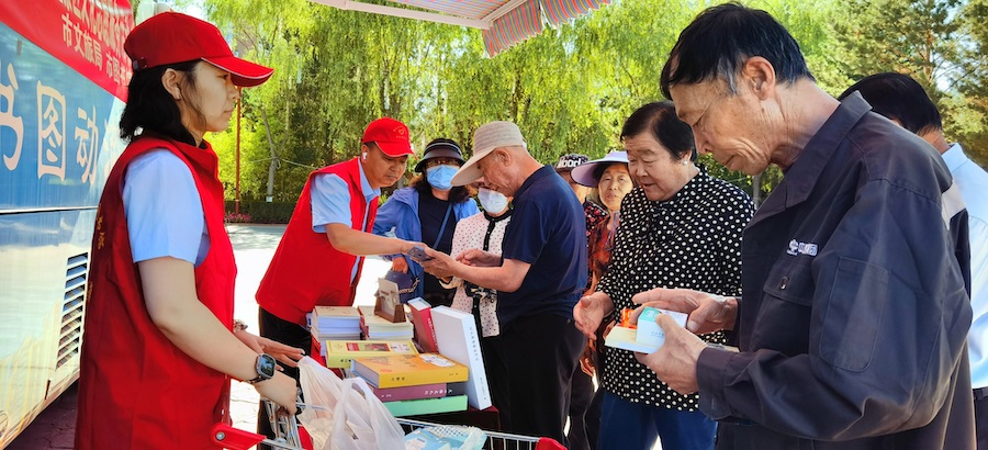 1718846415490992.jpeg WechatIMG1592.jpeg