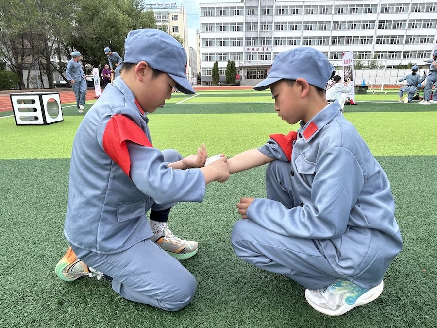 1719338948323857.jpeg WechatIMG1643.jpeg