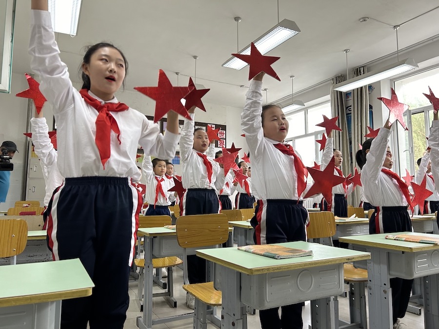 1719338976711401.jpeg WechatIMG1644.jpeg