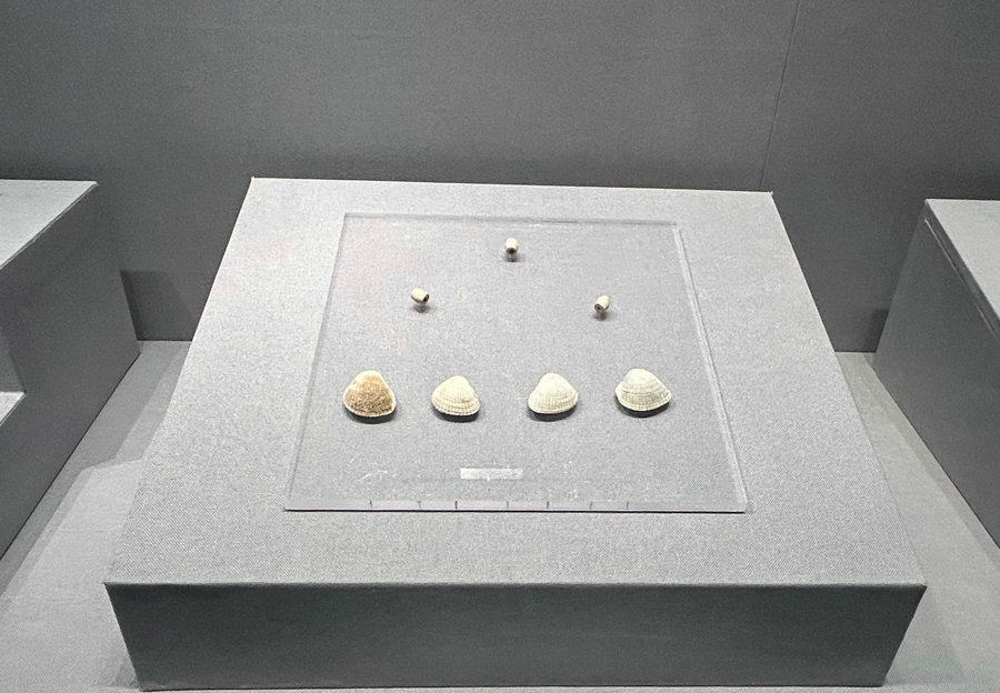 1721292530147297.jpg 微信圖片_20240718164757.jpg