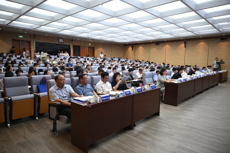 1721736492108444.jpeg WechatIMG1769.jpeg