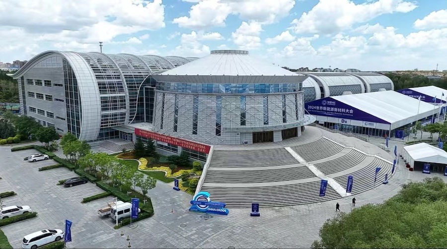 1721914859380917.jpeg WechatIMG3763.jpeg