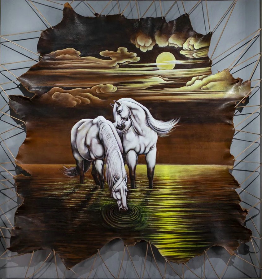 1722925744207499.jpg 640 (17).jpg