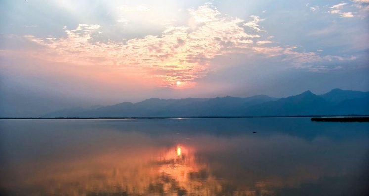 1723289219447186.png 圖片5.png