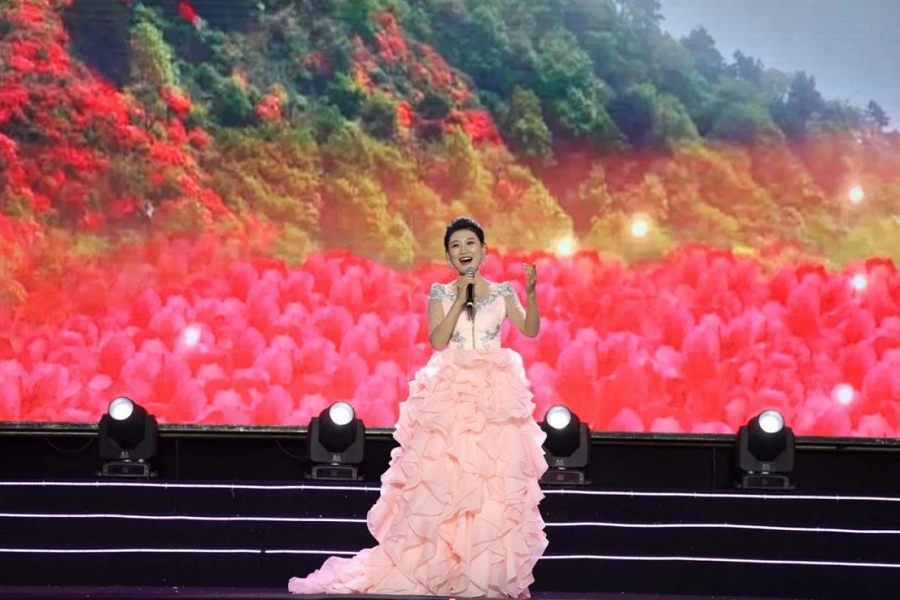 “如七而遇 相思烏海”這場七夕主題音樂會(huì)甜出圈246.png