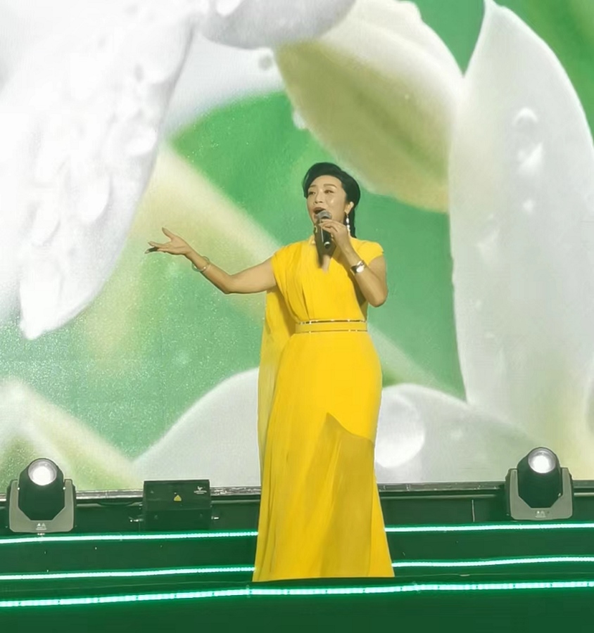 “如七而遇 相思烏?！边@場七夕主題音樂會(huì)甜出圈479.png