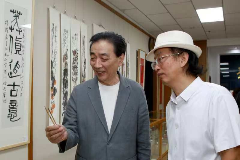 1724657435334572.png 圖片1.png