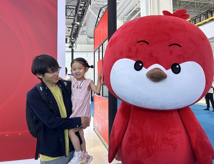 1724928985471456.jpeg WechatIMG1927.jpeg